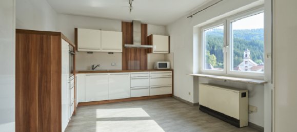 5 غرف نوم تاون هاوس في Ortenaukreis, Germany رقم 64603 7