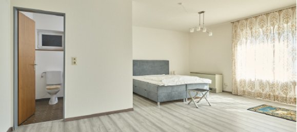 5 غرف نوم تاون هاوس في Ortenaukreis, Germany رقم 64603 14