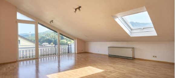 5 غرف نوم تاون هاوس في Ortenaukreis, Germany رقم 64603 11