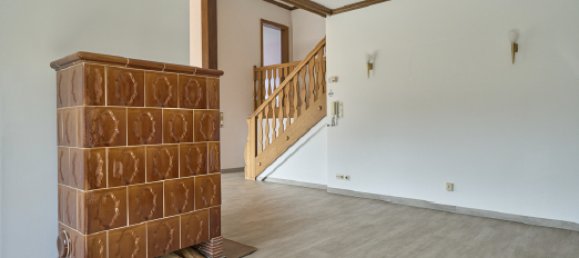 5 غرف نوم تاون هاوس في Ortenaukreis, Germany رقم 64603 10