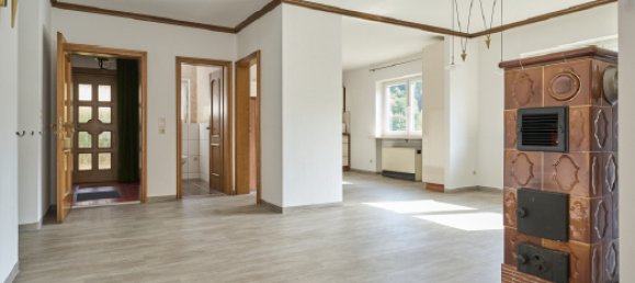 5 غرف نوم تاون هاوس في Ortenaukreis, Germany رقم 64603 6