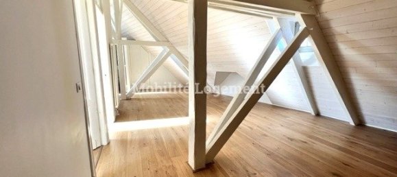 4 bedrooms Duplex in Cambrai, France No. 92133 12