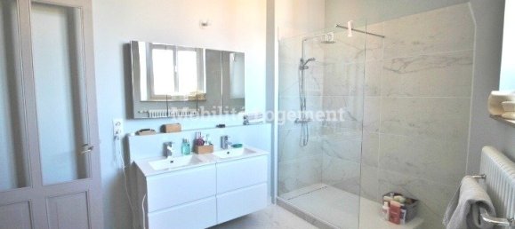 4 bedrooms Duplex in Cambrai, France No. 92133 9