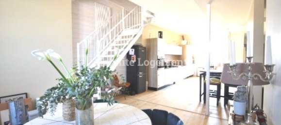 4 bedrooms Duplex in Cambrai, France No. 92133 6