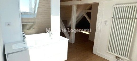 4 bedrooms Duplex in Cambrai, France No. 92133 15