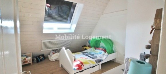 4 bedrooms Duplex in Cambrai, France No. 92133 8