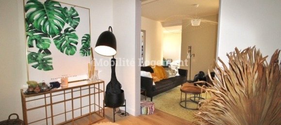 4 bedrooms Duplex in Cambrai, France No. 92133 3