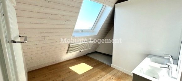 4 bedrooms Duplex in Cambrai, France No. 92133 13