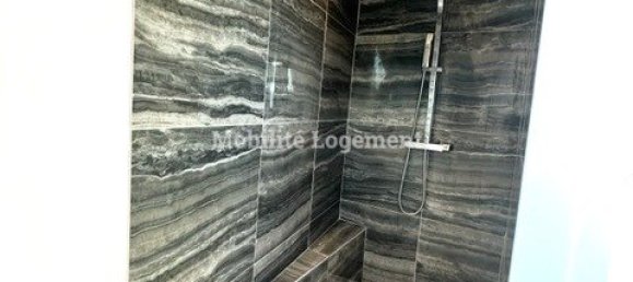 4 bedrooms Duplex in Cambrai, France No. 92133 14