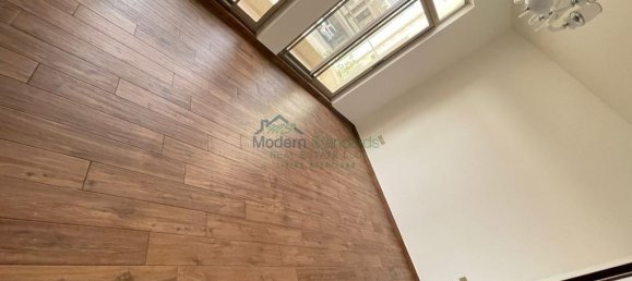 Adosado de 4 dormitorios en Meydan Gated Community, UAE No. 9652 3