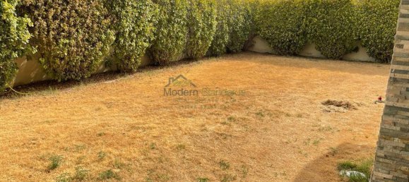 Adosado de 4 dormitorios en Meydan Gated Community, UAE No. 9652 2