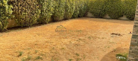 Adosado de 4 dormitorios en Meydan Gated Community, UAE No. 9652 10