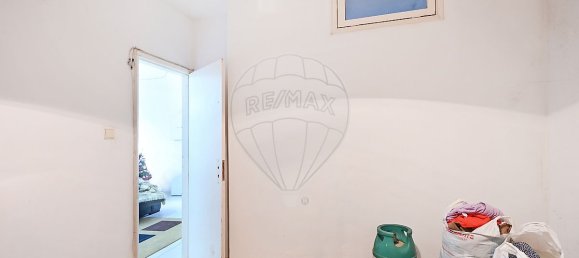 4 chambres Maison à Castelo da Maia, Portugal No. 22823 14