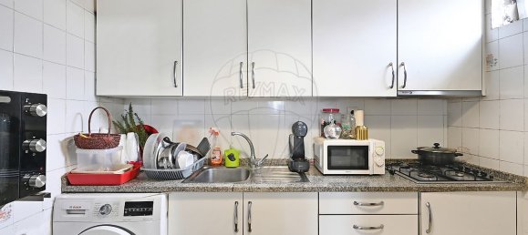 4 chambres Maison à Castelo da Maia, Portugal No. 22823 8