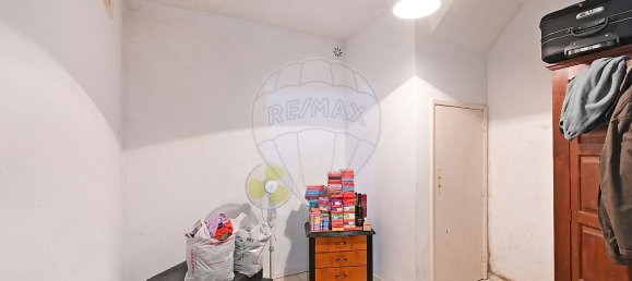 4 chambres Maison à Castelo da Maia, Portugal No. 22823 13