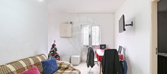 4 chambres Maison à Castelo da Maia, Portugal No. 22823 6