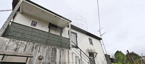 4 chambres Maison à Castelo da Maia, Portugal No. 22823 3