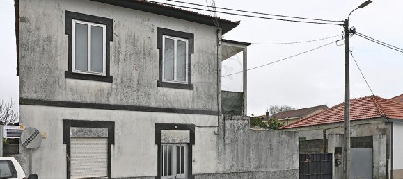 4 chambres Maison à Castelo da Maia, Portugal No. 22823 2