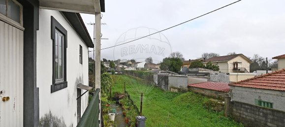 4 chambres Maison à Castelo da Maia, Portugal No. 22823 4