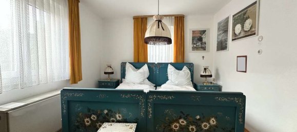 3 bedrooms House in Schwabisch Hall, Germany No. 43524 7