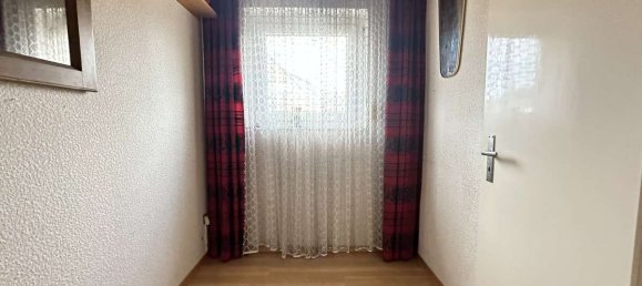 3 bedrooms House in Schwabisch Hall, Germany No. 43524 9