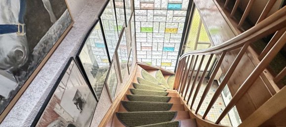 3 bedrooms House in Schwabisch Hall, Germany No. 43524 11