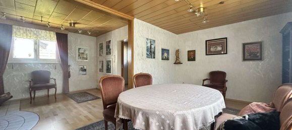 3 bedrooms House in Schwabisch Hall, Germany No. 43524 3