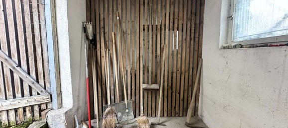 3 bedrooms House in Schwabisch Hall, Germany No. 43524 24