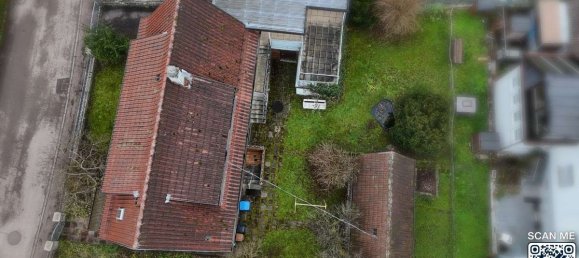 3 bedrooms House in Schwabisch Hall, Germany No. 43524 26