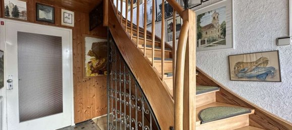 3 bedrooms House in Schwabisch Hall, Germany No. 43524 28