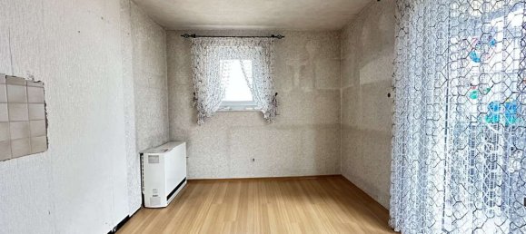 3 bedrooms House in Schwabisch Hall, Germany No. 43524 6