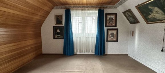 3 bedrooms House in Schwabisch Hall, Germany No. 43524 15