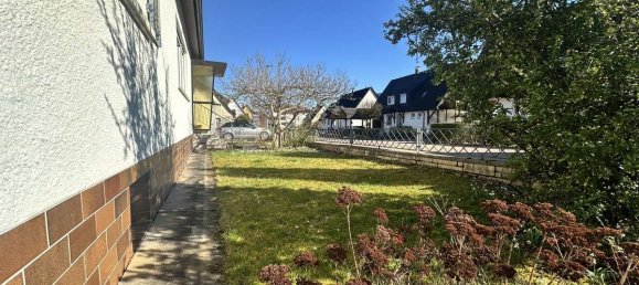 3 bedrooms House in Schwabisch Hall, Germany No. 43524 25