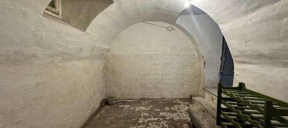 3 bedrooms House in Schwabisch Hall, Germany No. 43524 21