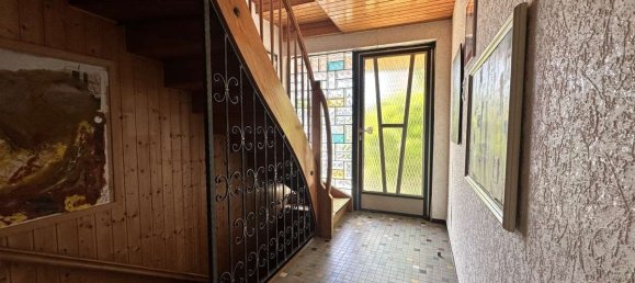 3 bedrooms House in Schwabisch Hall, Germany No. 43524 27