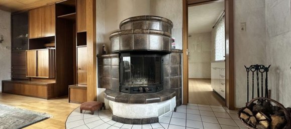 3 bedrooms House in Schwabisch Hall, Germany No. 43524 5