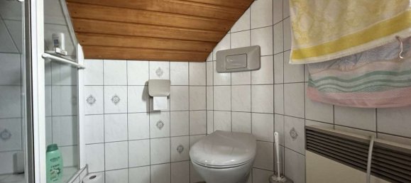 3 bedrooms House in Schwabisch Hall, Germany No. 43524 18