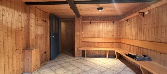 3 bedrooms House in Schwabisch Hall, Germany No. 43524 19