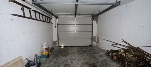 3 bedrooms House in Schwabisch Hall, Germany No. 43524 23