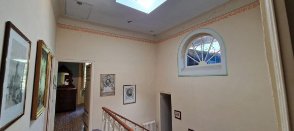 Villa de 7 divisões em Bagni di Lucca, Italy N.º 288602 34