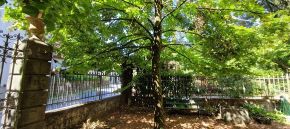 Villa de 7 divisões em Bagni di Lucca, Italy N.º 288602 49