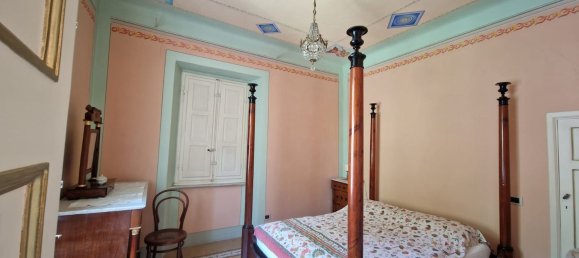 Villa de 7 divisões em Bagni di Lucca, Italy N.º 288602 40