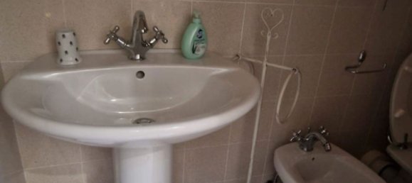 Villa de 7 divisões em Bagni di Lucca, Italy N.º 288602 27