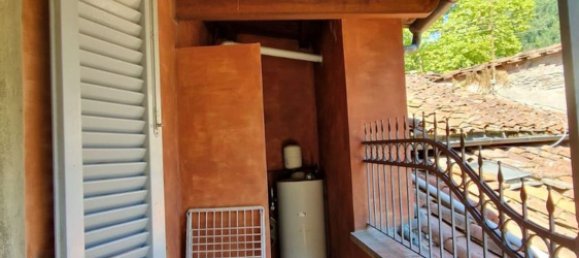 Villa de 7 divisões em Bagni di Lucca, Italy N.º 288602 45