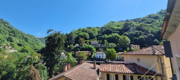 Villa de 7 divisões em Bagni di Lucca, Italy N.º 288602 48