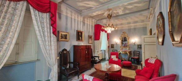 Villa de 7 divisões em Bagni di Lucca, Italy N.º 288602 18