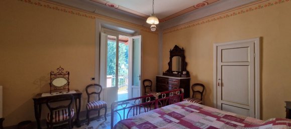 Villa de 7 divisões em Bagni di Lucca, Italy N.º 288602 32
