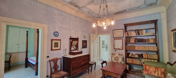 Villa de 7 divisões em Bagni di Lucca, Italy N.º 288602 31