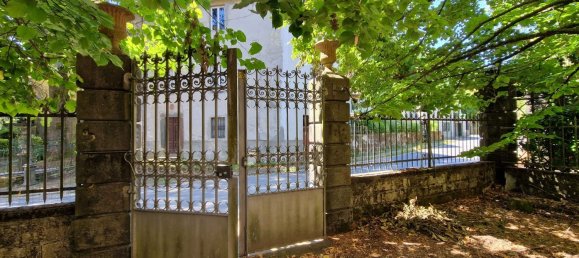 Villa de 7 divisões em Bagni di Lucca, Italy N.º 288602 3