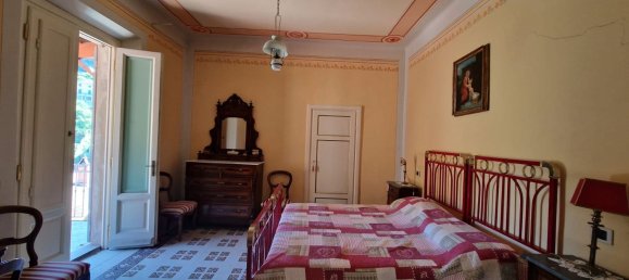 Villa de 7 divisões em Bagni di Lucca, Italy N.º 288602 33